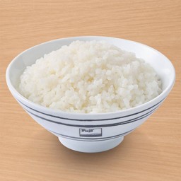 ข้าวญี่ปุ่น