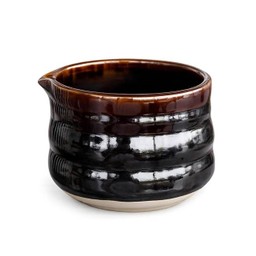 ถ้วยชงมัทฉะ Chawan แบบ C ( D )