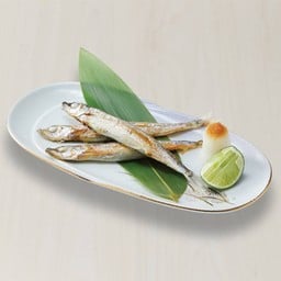 ปลาไข่ย่าง