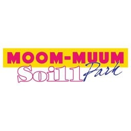 Moom-Muum Park Soi 11