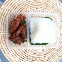 MENU_2161729sd_1783000909