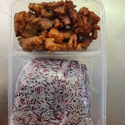 MENU_2161729sd_1783000905