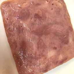 แฮมหมู