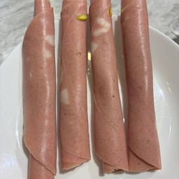 Mortadella (100g)