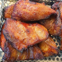 MENU_2161729sd_1783000908
