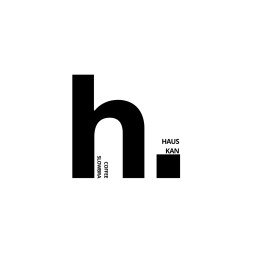 Haus.Kan CoffeeSlowbar