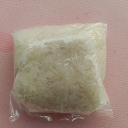ข้าวเหนียว