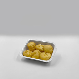 MENU_3849047VS_1783067257