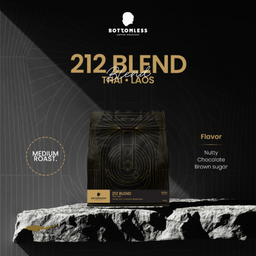 212 Blend (200g.)