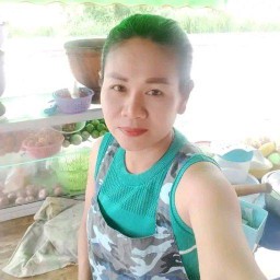 ลูกตาล  ตำแซบ