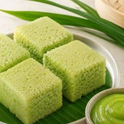 มุริน ชา ปัง สังขยา (มารุชา เดิม) นาคนิวาส 48