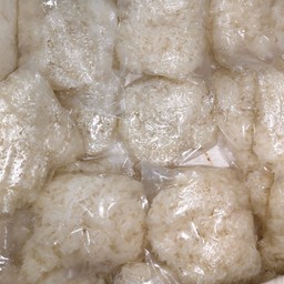 ข้าวเหนียว