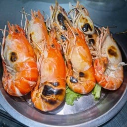 ปอภารลาบเป็ด ปอภารลาบเป็ดร้อยเอ็ด