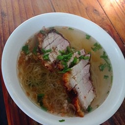 ร้านบะหมี่ก๊วยเซี่ยวเส็ง2