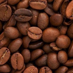 บาร์กาแฟ