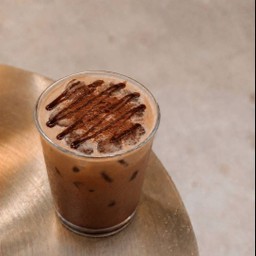 MOCHA