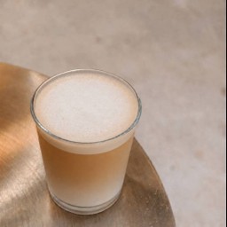 LATTE