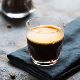 21.HomeCafé 21.HomeCafé