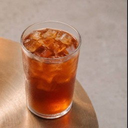 THAI TEA