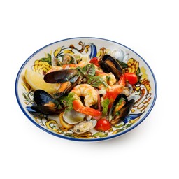 Insalata di Mare