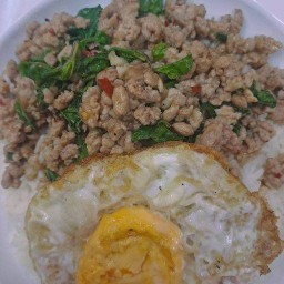 ตามสั่งคุณเบนซ์