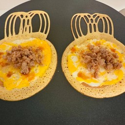 หม่ำหม่ำโตเกียว