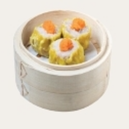 ขนมจีบหมู