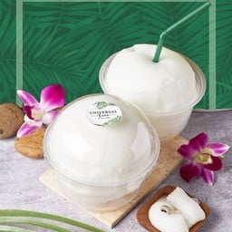 UNIVERSAL COCO สาขา : ตลาด Non Stop ตลาด Non Stop