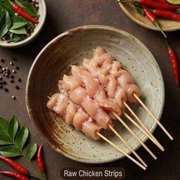 หม่าล่าคลุ๊กฝุ่นสาขา1