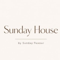 SundayHouse