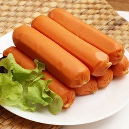 หนังกรอบจัมโบ้ทอด