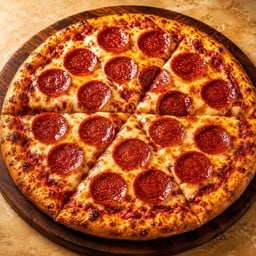 Hotza Pizza ฮอตซ่า พิซซ่า เมืองทองธานี