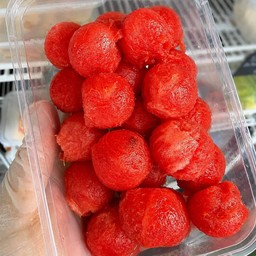 แตงโมบอล