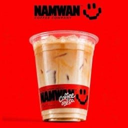 Namwan coffee