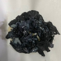 ร้านบังตอเล็บไก่ทอดนครศรีฯ