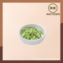 หอมซอย 30 กรัม