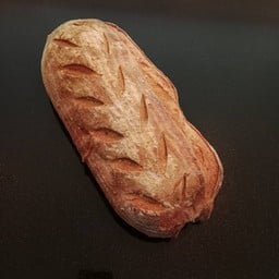 Tradition 1Kg