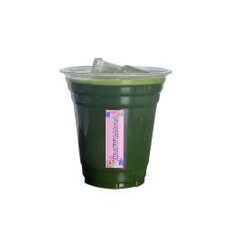 fluffy.matcha
