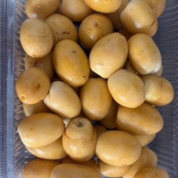 อินทผาลัม