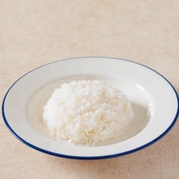 ข้าวหุงกะทิ Coconut Rice