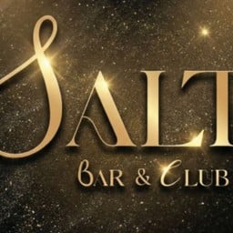 Salt Bar and restaurant สุขุมวิท 11