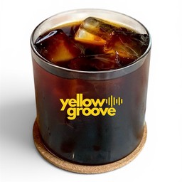 Cold Brew
