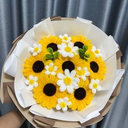 ร้านของขวัญ&เค้กวันเกิด  สายไหม34