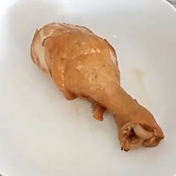 น่องไก่