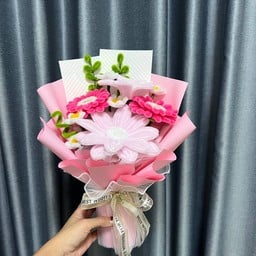 ร้านของขวัญ&เค้กวันเกิด  สายไหม34
