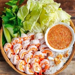 เมี่ยงป่ะ
