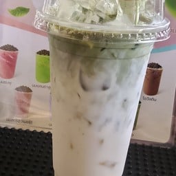 ชาไข่มุก20บาท สาขาปากช่อง
