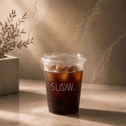 กาแฟดริป - Colombia Finca Santa Lucia (Barrel-Aged)