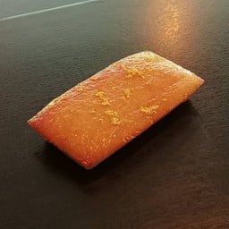 Financier