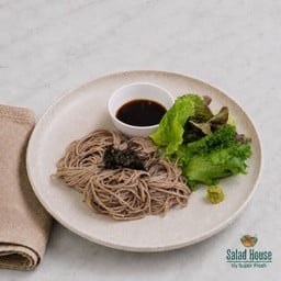 Zaru Soba